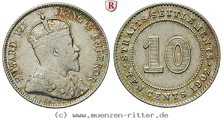 straits-settlements-edward-vii-10-cents/73774.jpg