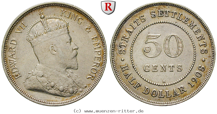 straits-settlements-edward-vii-50-cents/73779.jpg