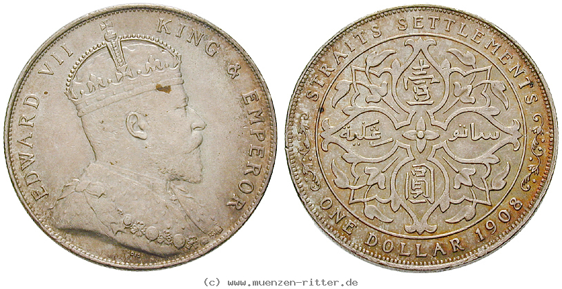 straits-settlements-edward-vii-dollar/19514.jpg