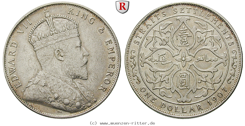 straits-settlements-edward-vii-dollar/62748.jpg
