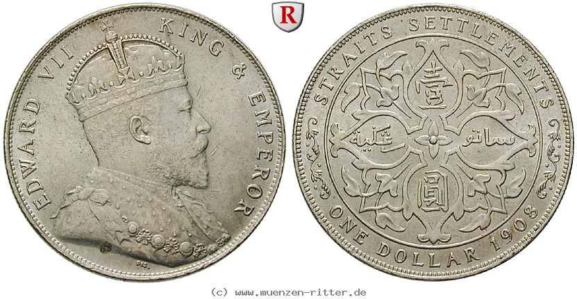 straits-settlements-edward-vii-dollar/73782.jpg
