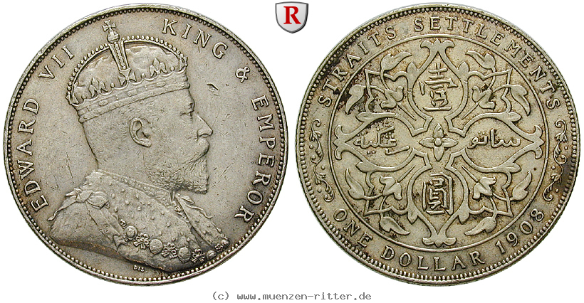 straits-settlements-edward-vii-dollar/83698.jpg