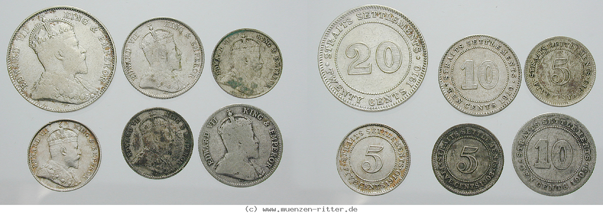 straits-settlements-edward-vii-satz/73788.jpg