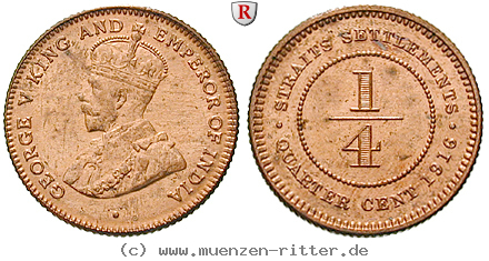 straits-settlements-george-v-1-4-cent/73784.jpg