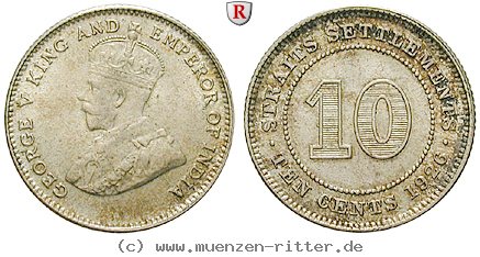 straits-settlements-george-v-10-cents/73786.jpg