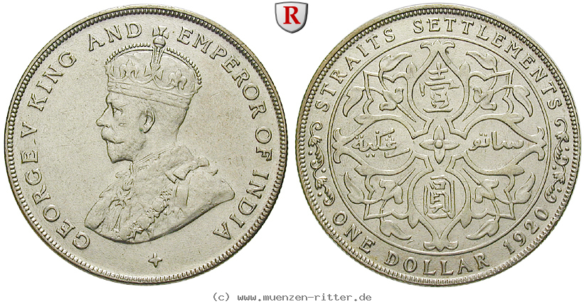 straits-settlements-george-v-dollar/73785.jpg