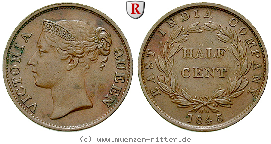 straits-settlements-victoria-1-2-cent/68691.jpg