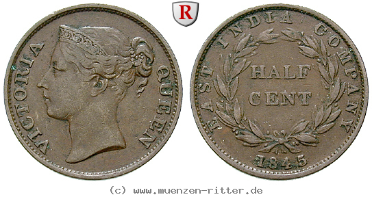 straits-settlements-victoria-1-2-cent/68692.jpg