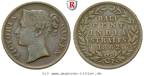 straits-settlements-victoria-1-2-cent/68695.jpg