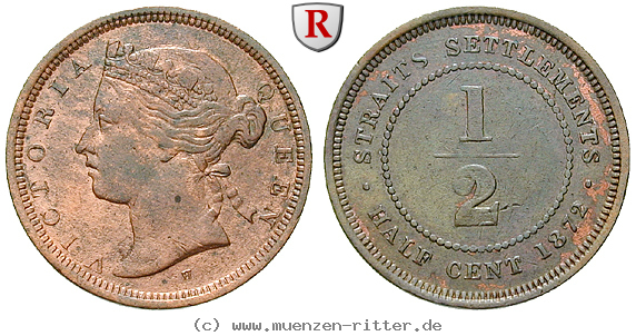 straits-settlements-victoria-1-2-cent/68705.jpg