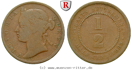 straits-settlements-victoria-1-2-cent/68708.jpg