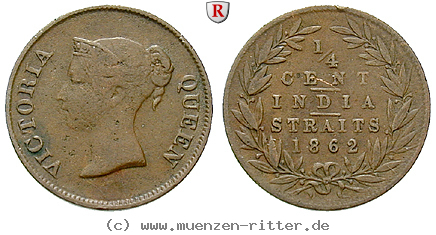 straits-settlements-victoria-1-4-cent/68694.jpg