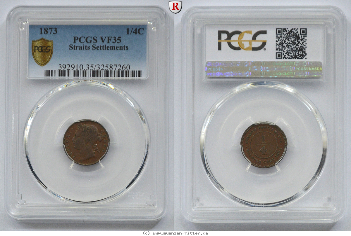 straits-settlements-victoria-1-4-cent/68697a.jpg