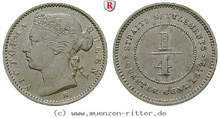 straits-settlements-victoria-1-4-cent/68704.jpg