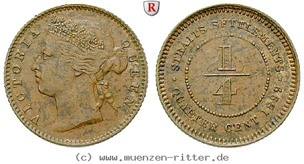 straits-settlements-victoria-1-4-cent/68707.jpg