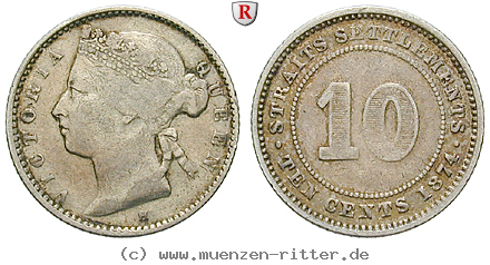 straits-settlements-victoria-10-cents/68712.jpg