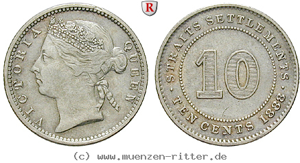 Klicken Sie auf das Bild um es auf Ihrem Rechner zu speichern straits-settlements-victoria-10-cents/68713.jpg