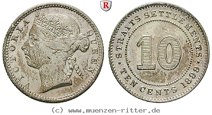 straits-settlements-victoria-10-cents/83701.jpg