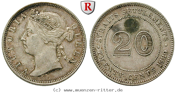 straits-settlements-victoria-20-cents/62739.jpg