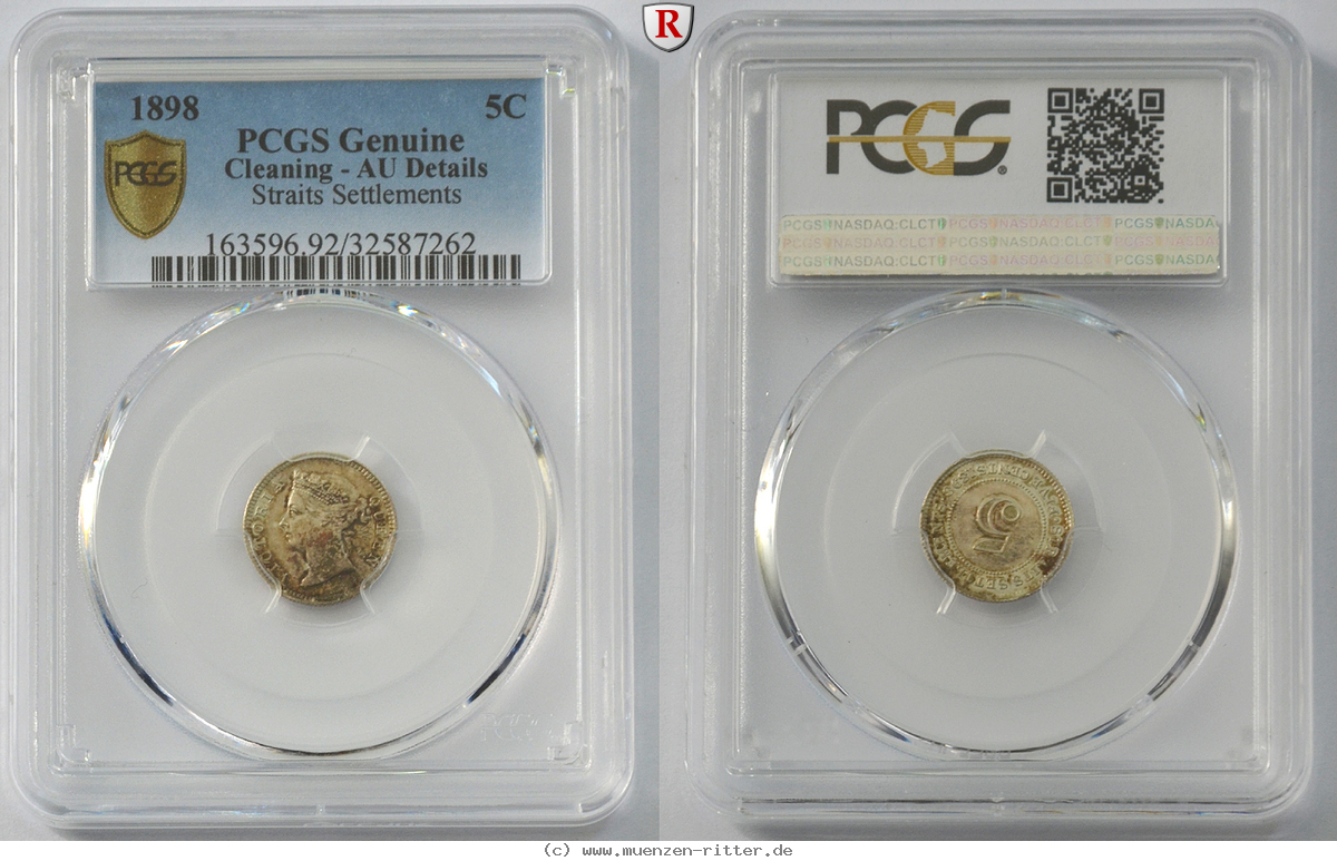 straits-settlements-victoria-5-cents/68711a.jpg