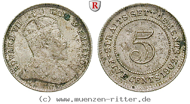 straits-settlements-victoria-5-cents/83703.jpg