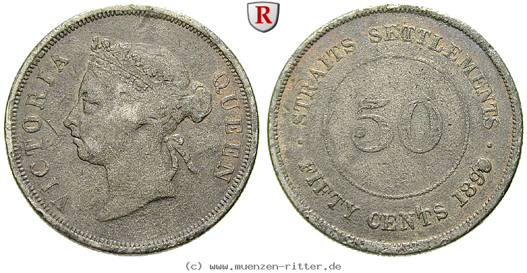 straits-settlements-victoria-50-cents/68717.jpg