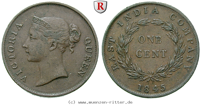 Klicken Sie auf das Bild um es auf Ihrem Rechner zu speichern straits-settlements-victoria-cent/68693.jpg