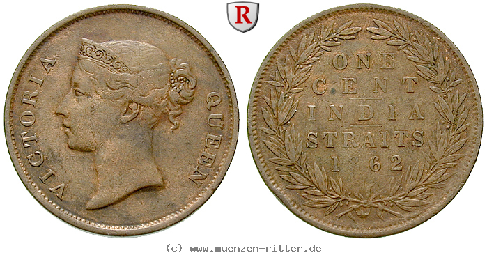 straits-settlements-victoria-cent/68696.jpg