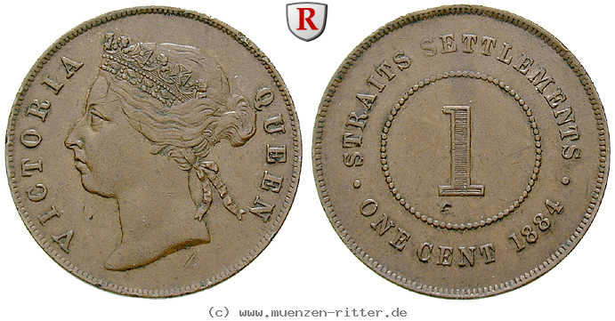 Klicken Sie auf das Bild um es auf Ihrem Rechner zu speichern straits-settlements-victoria-cent/68702.jpg