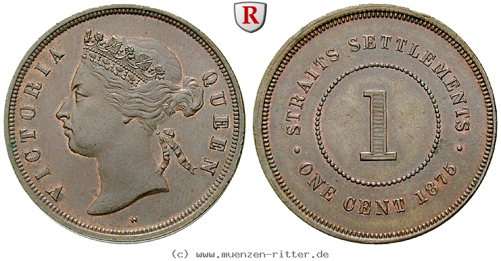 straits-settlements-victoria-cent/68703.jpg