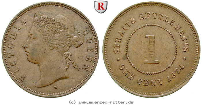 Klicken Sie auf das Bild um es auf Ihrem Rechner zu speichern straits-settlements-victoria-cent/68706.jpg