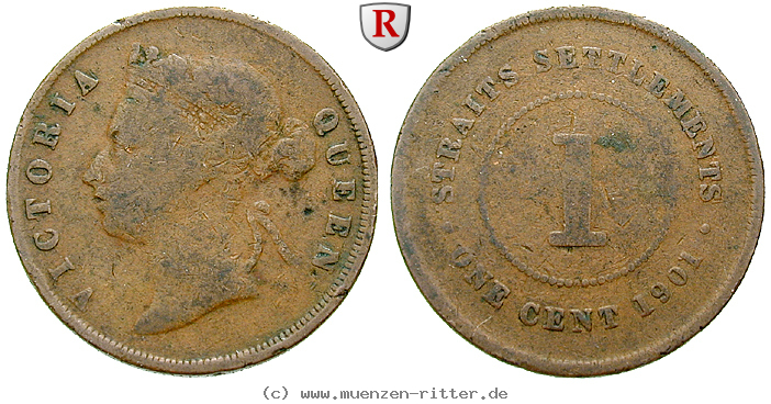straits-settlements-victoria-cent/68709.jpg