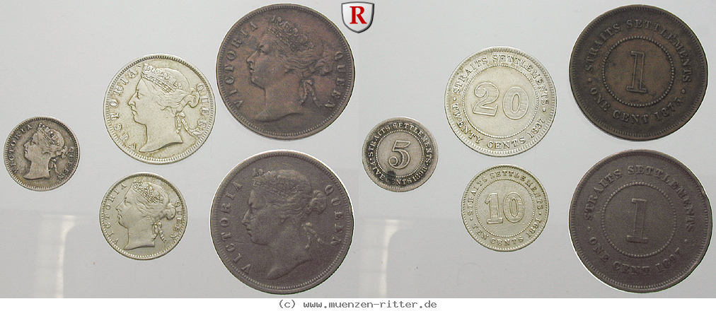 straits-settlements-victoria-satz/75881.jpg