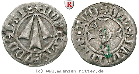 stralsund-stadt-witten/68248.jpg