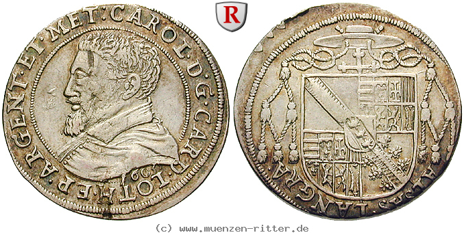 strassburg-bistum-karl-von-lothringen-teston/eadt7594.jpg