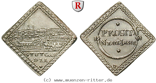 Klicken Sie auf das Bild um es auf Ihrem Rechner zu speichern stuttgart-stadt-1-2-dukat/36397.jpg