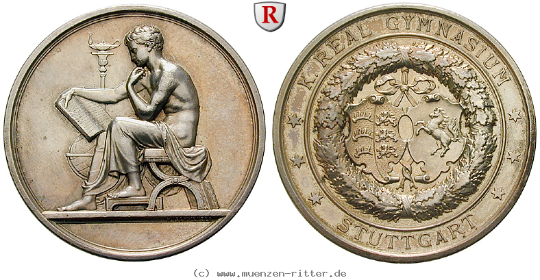 stuttgart-stadt-silbermedaille/36284.jpg