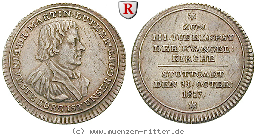 stuttgart-stadt-silbermedaille/36306.jpg
