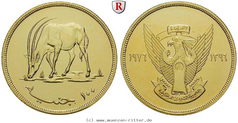 Klicken Sie auf das Bild um es auf Ihrem Rechner zu speichern sudan-republik-100-pounds/81539.jpg