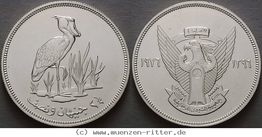 sudan-republik-2-5-pounds/ag17729.jpg