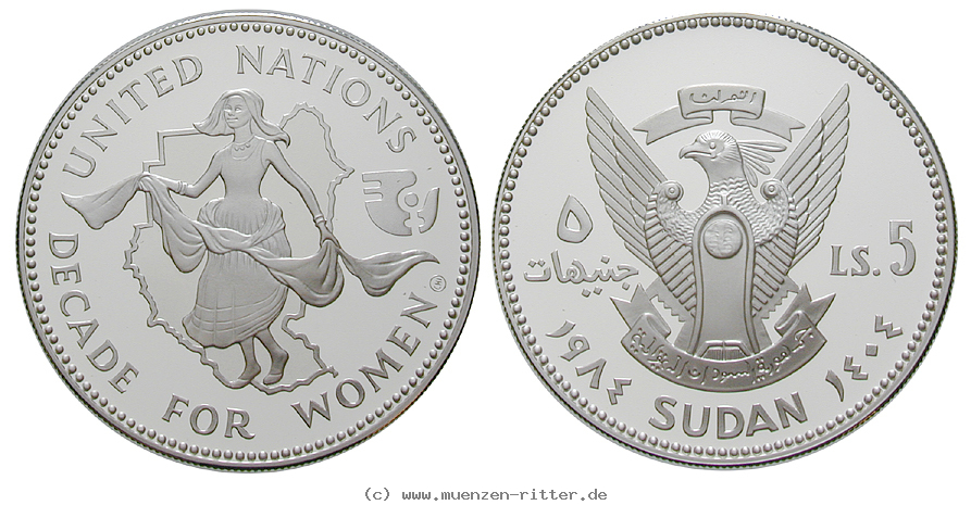 sudan-republik-5-pounds/24721.jpg
