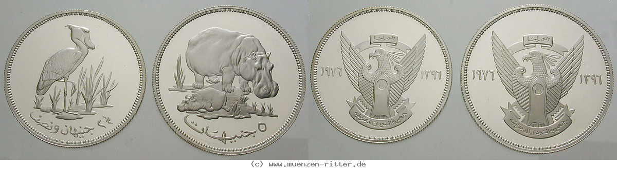 Klicken Sie auf das Bild um es auf Ihrem Rechner zu speichern sudan-republik-satz/82576.jpg