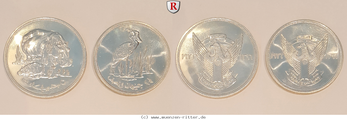 sudan-republik-satz/82577.jpg