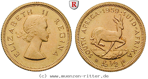 suedafrika-elizabeth-ii-1-2-pound/79531.jpg