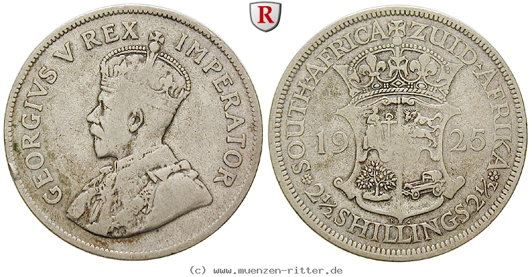 suedafrika-george-v-2-1-2-shillings/47474.jpg