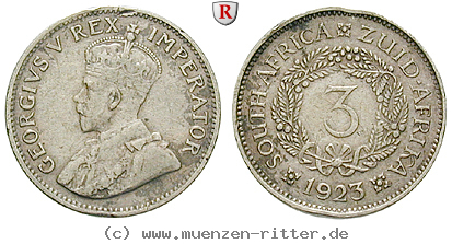 suedafrika-george-v-3-pence/70795.jpg
