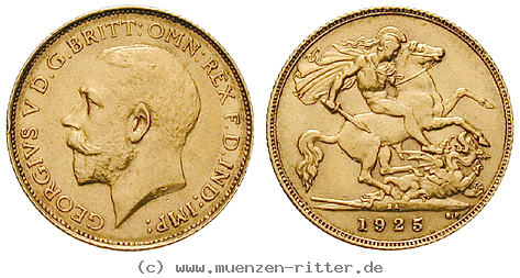 suedafrika-george-v-half-sovereign/ag10591.jpg