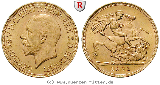 suedafrika-george-v-pound/29224.jpg