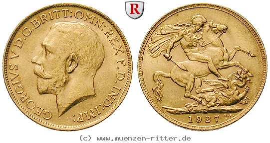 suedafrika-george-v-pound/63329.jpg