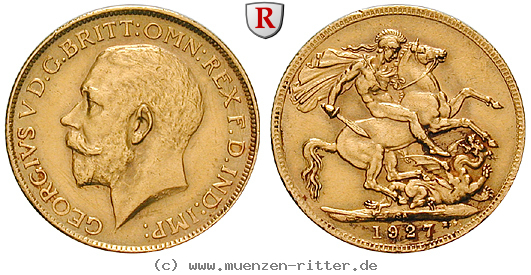 suedafrika-george-v-pound/63864.jpg